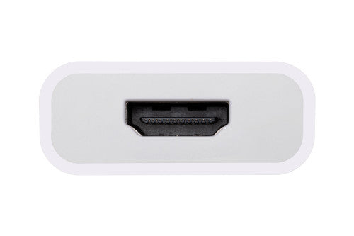 NewerTech USB-C to HDMI Adapter NewerTech USB-C to HDMI Adapter